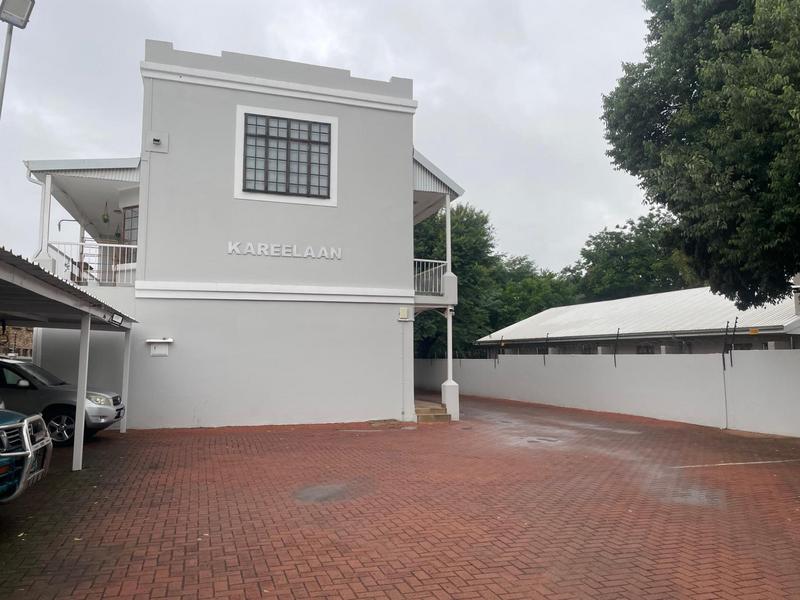 1 Bedroom Property for Sale in Die Bult North West